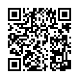 공지사항 페이지 바로가기 주소(https://www.jangseong.go.kr/q/ezIyNXw1NzAxfHNob3d8cGFnZT0yOX0=&e=M&s=3), QRCODE