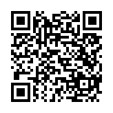 공지사항 페이지 바로가기 주소(https://www.jangseong.go.kr/q/ezIyNXw1NzAxfHNob3d8cGFnZT0zM30=&e=M&s=3), QRCODE