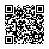 공지사항 페이지 바로가기 주소(https://www.jangseong.go.kr/q/ezIyNXw1NzAxfHNob3d8cGFnZT0zMH0=&e=M&s=3), QRCODE