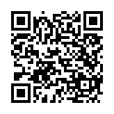공지사항 페이지 바로가기 주소(https://www.jangseong.go.kr/q/ezIyNXw1NzAxfHNob3d8cGFnZT0zMn0=&e=M&s=3), QRCODE