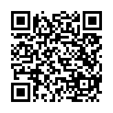 공지사항 페이지 바로가기 주소(https://www.jangseong.go.kr/q/ezIyNXw1NzAxfHNob3d8cGFnZT0zNH0=&e=M&s=3), QRCODE