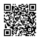 공지사항 페이지 바로가기 주소(https://www.jangseong.go.kr/q/ezIyNXw1NzAxfHNob3d8cGFnZT0zNX0=&e=M&s=3), QRCODE