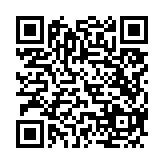 공지사항 페이지 바로가기 주소(https://www.jangseong.go.kr/q/ezIyNXw1NzAxfHNob3d8cGFnZT0zNn0=&e=M&s=3), QRCODE