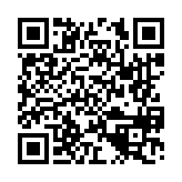 공지사항 페이지 바로가기 주소(https://www.jangseong.go.kr/q/ezIyNXw1NzAyfHNob3d8cGFnZT0xOH0=&e=M&s=3), QRCODE