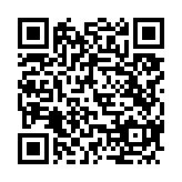 공지사항 페이지 바로가기 주소(https://www.jangseong.go.kr/q/ezIyNXw1NzAyfHNob3d8cGFnZT0xOX0=&e=M&s=3), QRCODE