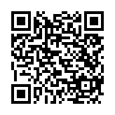 공지사항 페이지 바로가기 주소(https://www.jangseong.go.kr/q/ezIyNXw1NzAyfHNob3d8cGFnZT0yM30=&e=M&s=3), QRCODE