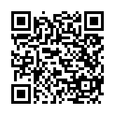 공지사항 페이지 바로가기 주소(https://www.jangseong.go.kr/q/ezIyNXw1NzAyfHNob3d8cGFnZT0yMn0=&e=M&s=3), QRCODE