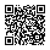 공지사항 페이지 바로가기 주소(https://www.jangseong.go.kr/q/ezIyNXw1NzAyfHNob3d8cGFnZT0yNX0=&e=M&s=3), QRCODE