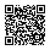 공지사항 페이지 바로가기 주소(https://www.jangseong.go.kr/q/ezIyNXw1NzAyfHNob3d8cGFnZT0zM30=&e=M&s=3), QRCODE