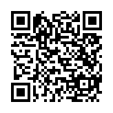 공지사항 페이지 바로가기 주소(https://www.jangseong.go.kr/q/ezIyNXw1NzAyfHNob3d8cGFnZT0zMn0=&e=M&s=3), QRCODE
