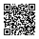 공지사항 페이지 바로가기 주소(https://www.jangseong.go.kr/q/ezIyNXw1NzAyfHNob3d8cGFnZT0zOH0=&e=M&s=3), QRCODE