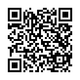 공지사항 페이지 바로가기 주소(https://www.jangseong.go.kr/q/ezIyNXw1NzAyfHNob3d8cGFnZT0zOX0=&e=M&s=3), QRCODE