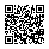 공지사항 페이지 바로가기 주소(https://www.jangseong.go.kr/q/ezIyNXw1NzB8c2hvd3xwYWdlPTE1N30=&e=M&s=3), QRCODE