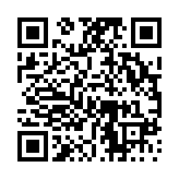 공지사항 페이지 바로가기 주소(https://www.jangseong.go.kr/q/ezIyNXw1NzB8c2hvd3xwYWdlPTE1OX0=&e=M&s=3), QRCODE