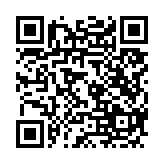 공지사항 페이지 바로가기 주소(https://www.jangseong.go.kr/q/ezIyNXw1NzB8c2hvd3xwYWdlPTE2M30=&e=M&s=3), QRCODE