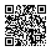 공지사항 페이지 바로가기 주소(https://www.jangseong.go.kr/q/ezIyNXw1NzB8c2hvd3xwYWdlPTE2NH0=&e=M&s=3), QRCODE