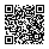 공지사항 페이지 바로가기 주소(https://www.jangseong.go.kr/q/ezIyNXw1NzB8c2hvd3xwYWdlPTE2Nn0=&e=M&s=3), QRCODE