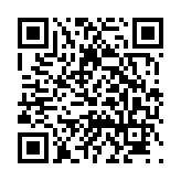 공지사항 페이지 바로가기 주소(https://www.jangseong.go.kr/q/ezIyNXw1NzB8c2hvd3xwYWdlPTE2OX0=&e=M&s=3), QRCODE