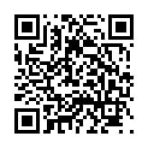 공지사항 페이지 바로가기 주소(https://www.jangseong.go.kr/q/ezIyNXw1NzB8c2hvd3xwYWdlPTE3MH0=&e=M&s=3), QRCODE