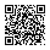 공지사항 페이지 바로가기 주소(https://www.jangseong.go.kr/q/ezIyNXw1NzB8c2hvd3xwYWdlPTE3MX0=&e=M&s=3), QRCODE