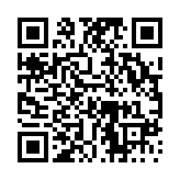 공지사항 페이지 바로가기 주소(https://www.jangseong.go.kr/q/ezIyNXw1NzB8c2hvd3xwYWdlPTE3Mn0=&e=M&s=3), QRCODE