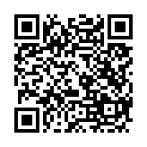 공지사항 페이지 바로가기 주소(https://www.jangseong.go.kr/q/ezIyNXw1NzB8c2hvd3xwYWdlPTE3NH0=&e=M&s=3), QRCODE