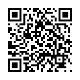 공지사항 페이지 바로가기 주소(https://www.jangseong.go.kr/q/ezIyNXw1NzB8c2hvd3xwYWdlPTE3NX0=&e=M&s=3), QRCODE