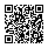 공지사항 페이지 바로가기 주소(https://www.jangseong.go.kr/q/ezIyNXw1NzB8c2hvd3xwYWdlPTE3OH0=&e=M&s=3), QRCODE
