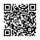 공지사항 페이지 바로가기 주소(https://www.jangseong.go.kr/q/ezIyNXw1NzB8c2hvd3xwYWdlPTE3OX0=&e=M&s=3), QRCODE