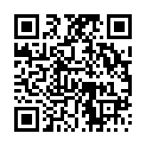 공지사항 페이지 바로가기 주소(https://www.jangseong.go.kr/q/ezIyNXw1NzB8c2hvd3xwYWdlPTE4MH0=&e=M&s=3), QRCODE