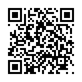 공지사항 페이지 바로가기 주소(https://www.jangseong.go.kr/q/ezIyNXw1NzB8c2hvd3xwYWdlPTE4MX0=&e=M&s=3), QRCODE
