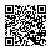 공지사항 페이지 바로가기 주소(https://www.jangseong.go.kr/q/ezIyNXw1NzE0fHNob3d8cGFnZT0xN30=&e=M&s=3), QRCODE
