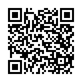 공지사항 페이지 바로가기 주소(https://www.jangseong.go.kr/q/ezIyNXw1NzE0fHNob3d8cGFnZT0xOH0=&e=M&s=3), QRCODE
