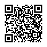 공지사항 페이지 바로가기 주소(https://www.jangseong.go.kr/q/ezIyNXw1NzE0fHNob3d8cGFnZT0xOX0=&e=M&s=3), QRCODE
