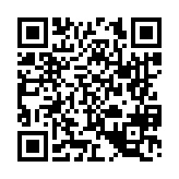 공지사항 페이지 바로가기 주소(https://www.jangseong.go.kr/q/ezIyNXw1NzE0fHNob3d8cGFnZT0yM30=&e=M&s=3), QRCODE