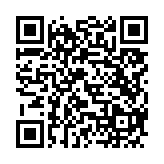 공지사항 페이지 바로가기 주소(https://www.jangseong.go.kr/q/ezIyNXw1NzE0fHNob3d8cGFnZT0yMH0=&e=M&s=3), QRCODE