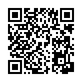 공지사항 페이지 바로가기 주소(https://www.jangseong.go.kr/q/ezIyNXw1NzE0fHNob3d8cGFnZT0yMX0=&e=M&s=3), QRCODE