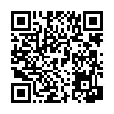 공지사항 페이지 바로가기 주소(https://www.jangseong.go.kr/q/ezIyNXw1NzE0fHNob3d8cGFnZT0yMn0=&e=M&s=3), QRCODE