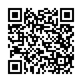 공지사항 페이지 바로가기 주소(https://www.jangseong.go.kr/q/ezIyNXw1NzE0fHNob3d8cGFnZT0yN30=&e=M&s=3), QRCODE