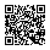 공지사항 페이지 바로가기 주소(https://www.jangseong.go.kr/q/ezIyNXw1NzE0fHNob3d8cGFnZT0yNn0=&e=M&s=3), QRCODE