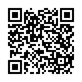 공지사항 페이지 바로가기 주소(https://www.jangseong.go.kr/q/ezIyNXw1NzE0fHNob3d8cGFnZT0yOX0=&e=M&s=3), QRCODE