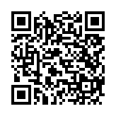 공지사항 페이지 바로가기 주소(https://www.jangseong.go.kr/q/ezIyNXw1NzE0fHNob3d8cGFnZT0zMH0=&e=M&s=3), QRCODE