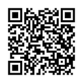 공지사항 페이지 바로가기 주소(https://www.jangseong.go.kr/q/ezIyNXw1NzE0fHNob3d8cGFnZT0zMX0=&e=M&s=3), QRCODE