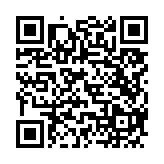 공지사항 페이지 바로가기 주소(https://www.jangseong.go.kr/q/ezIyNXw1NzE0fHNob3d8cGFnZT0zMn0=&e=M&s=3), QRCODE