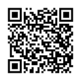 공지사항 페이지 바로가기 주소(https://www.jangseong.go.kr/q/ezIyNXw1NzE0fHNob3d8cGFnZT0zN30=&e=M&s=3), QRCODE
