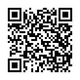 공지사항 페이지 바로가기 주소(https://www.jangseong.go.kr/q/ezIyNXw1NzE0fHNob3d8cGFnZT0zNH0=&e=M&s=3), QRCODE