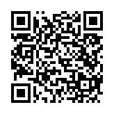 공지사항 페이지 바로가기 주소(https://www.jangseong.go.kr/q/ezIyNXw1NzE0fHNob3d8cGFnZT0zNX0=&e=M&s=3), QRCODE