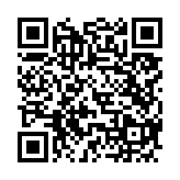 공지사항 페이지 바로가기 주소(https://www.jangseong.go.kr/q/ezIyNXw1NzE0fHNob3d8cGFnZT0zNn0=&e=M&s=3), QRCODE