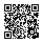 공지사항 페이지 바로가기 주소(https://www.jangseong.go.kr/q/ezIyNXw1NzE0fHNob3d8cGFnZT0zOH0=&e=M&s=3), QRCODE