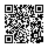 공지사항 페이지 바로가기 주소(https://www.jangseong.go.kr/q/ezIyNXw1NzE5fHNob3d8cGFnZT0xN30=&e=M&s=3), QRCODE